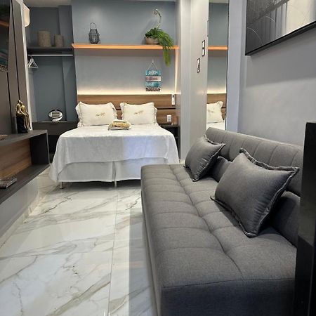 Flat Jk 01 Terreo Apartment Juazeiro do Norte Exterior photo